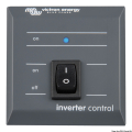 Phoenix Inverter Control VE.Direct 