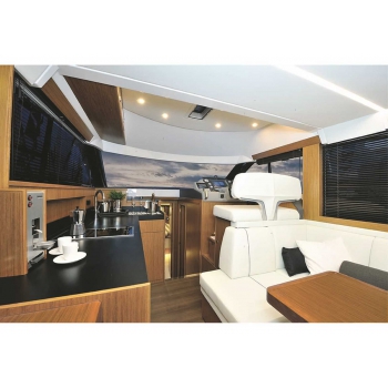 Piani di Cottura con Piastre Radianti Techimpex