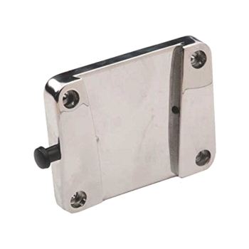 Piano Tavolo completo rimovibile Garelick