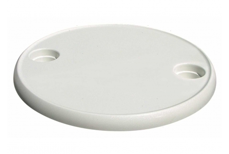 Piano Tavolo W Round e Supporti