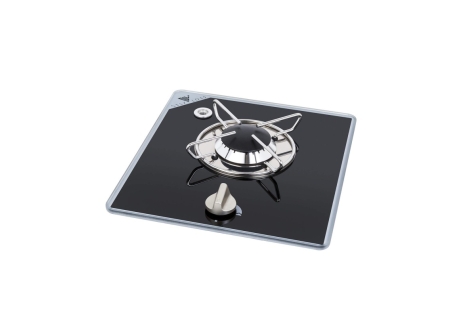 Pianocottura vetro 1 fuoco 325x262