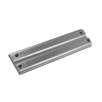 Piastra da 40 hp a v6 135/150/175 z
