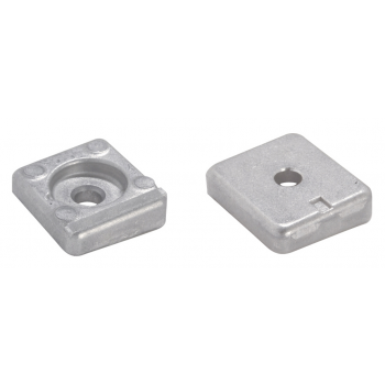 PIASTRINA 8-10-15 HP