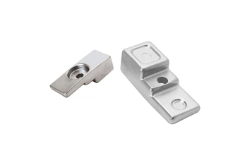 Piastrina al 90-115 hp df115-140