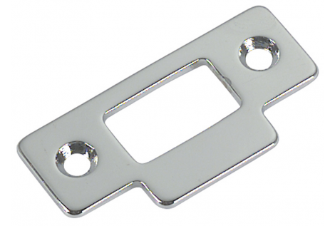 PIASTRINA OTT.CROMATO