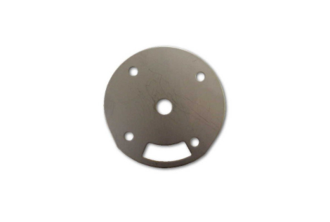 Piattello 18597-1000