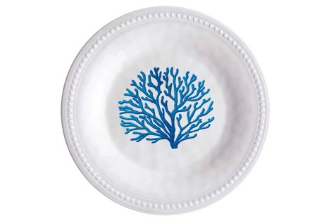 PIATTI DA DESSERT SERIE HARMONY