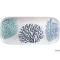 Set piatti portata mb h.mare