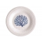 Set piatti dessert mb h.mare