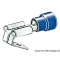 Faston maschio/femmina 1-2,5 mm² 