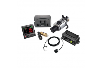 PILOTA COMPACT REACTOR 40