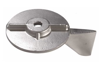 Pinna 50/60 (2T) - 40/50 EFI (4T)