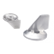Pinna al s/raffreddamento 75-85hp