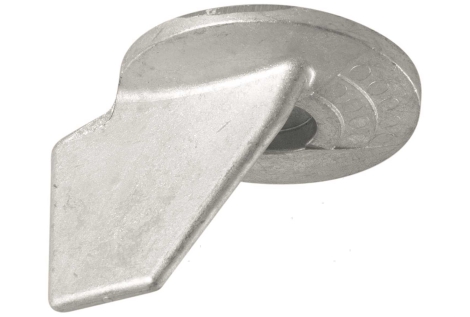 Pinna DT55/65 (2T) (Vecchio Tipo)