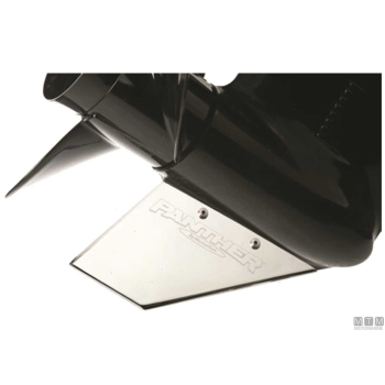 Pinna protezione panther 615 