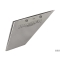 Pinna protezione panther 615