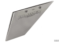 Pinna protezione panther 615