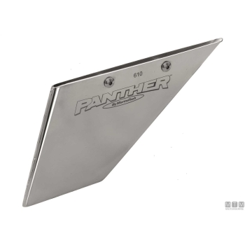 Pinna protezione panther 660 