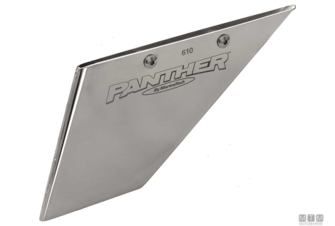 Pinna protezione panther 695 