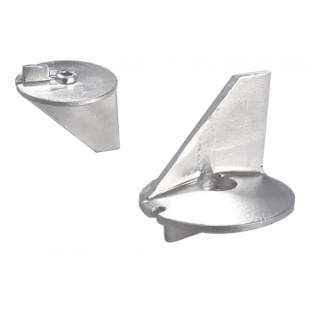 Pinna tohatsu 60/70/90/120/140hp