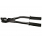Pinza pressa capicorda 450mm