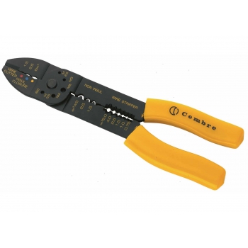 Pinza Capicorda e Giunti Multiuso