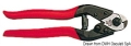 Tronchese Felco 6 mm 