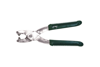 PINZA PER BOTTONI TENDALINI