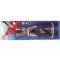 Pinza Pressa Bottoni prym vario
