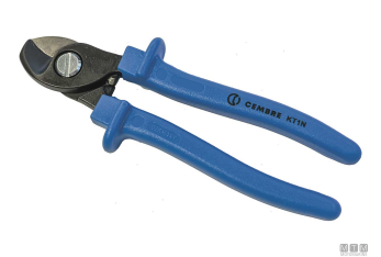 Pinza tranciacavi 70mm2