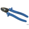 Pinza tranciacavi 70mm2