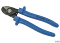 Pinza tranciacavi 70mm2