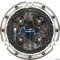 PIRANHA P4 SM DRIVE LIGHT DIAMOND WHITE