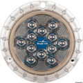 PIRANHA P4 SM DRIVE LIGHT DIAMOND WHITE