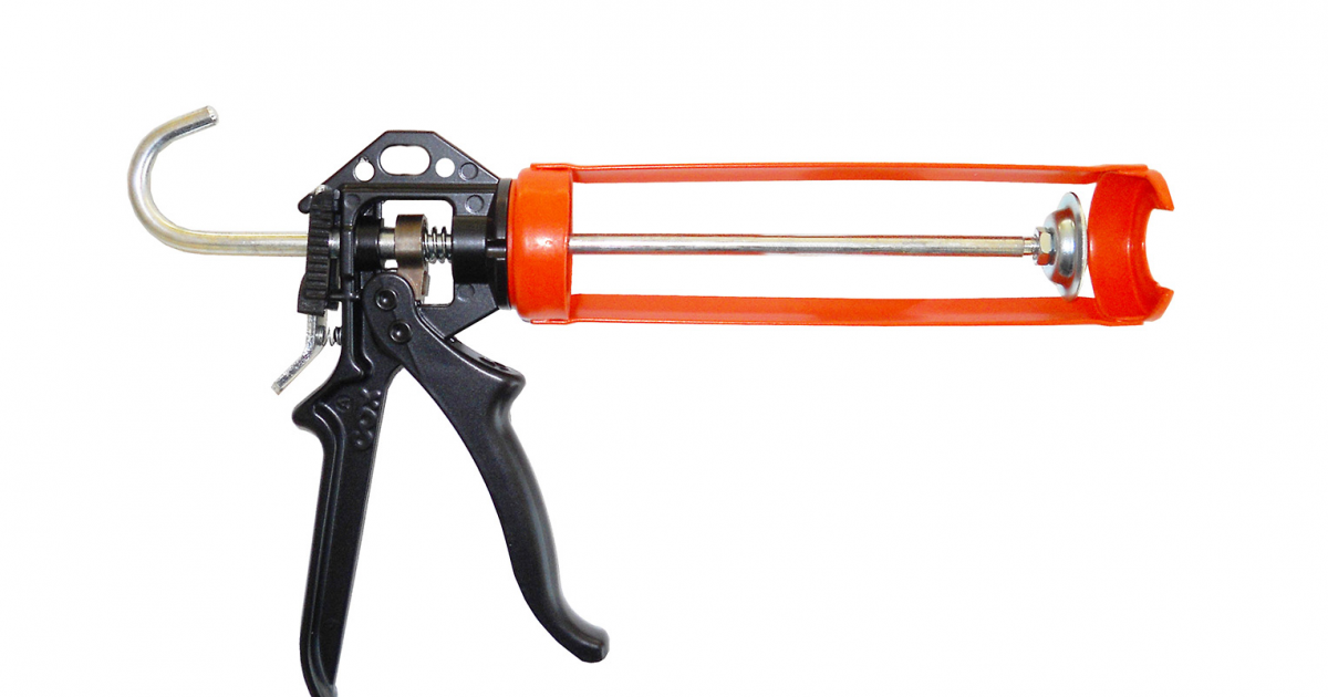 Ugelli Per Stucco 290-310 Ml 12 Ugelli Sigillanti In Silicone - Foto 10