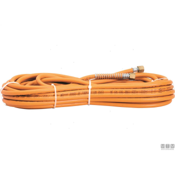 Pistola per termoretrazione hornet