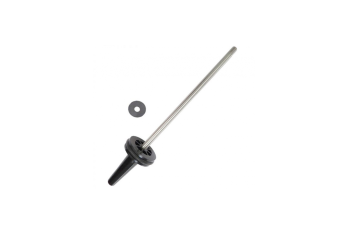 Pistone wc 2008 29046-3000