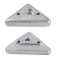 Placca per Duo Prop 290
