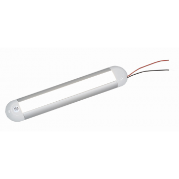 PLAFONIERA 58 LED 10-30V