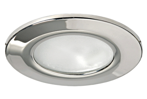 Plafoniera Atlas lucida 