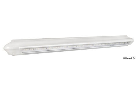 Plafoniera HD 30 LED 12 V 