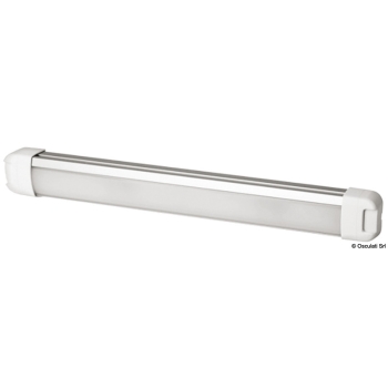 Plafoniera LED 182 mm 