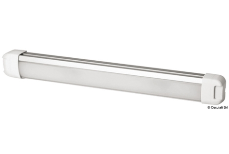Plafoniera LED 182 mm 