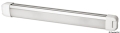 Plafoniera LED 182 mm 