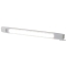 Plafoniera LED 285 mm con switch 