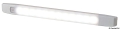 Plafoniera LED 285 mm con switch 
