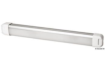Plafoniera LED 438 mm 