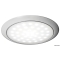 Luce LED ultrapiatta 12/24 V 3 W 