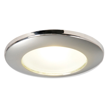 Plafoniera LED da incasso Syntesis-13.449.01