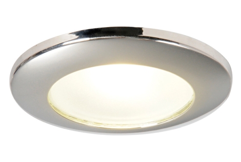 Plafoniera LED da incasso Syntesis-13.449.01